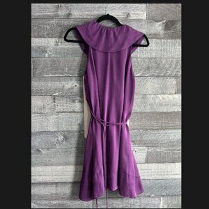 Ali Ro Dress  | Size 4